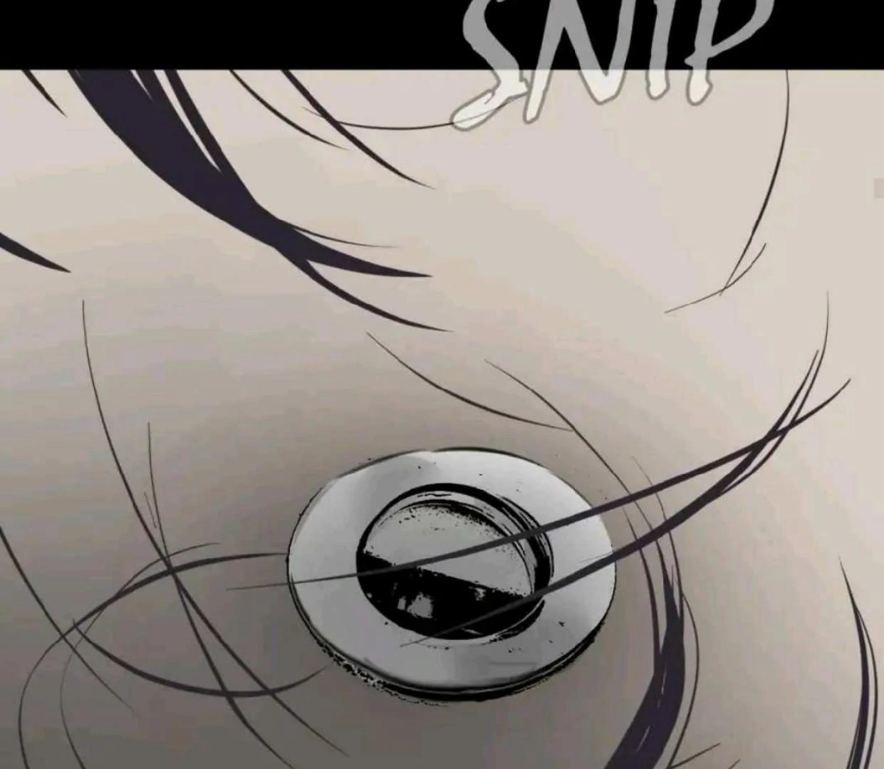 Baca The Evil Ring - Chapter 51 halaman 157