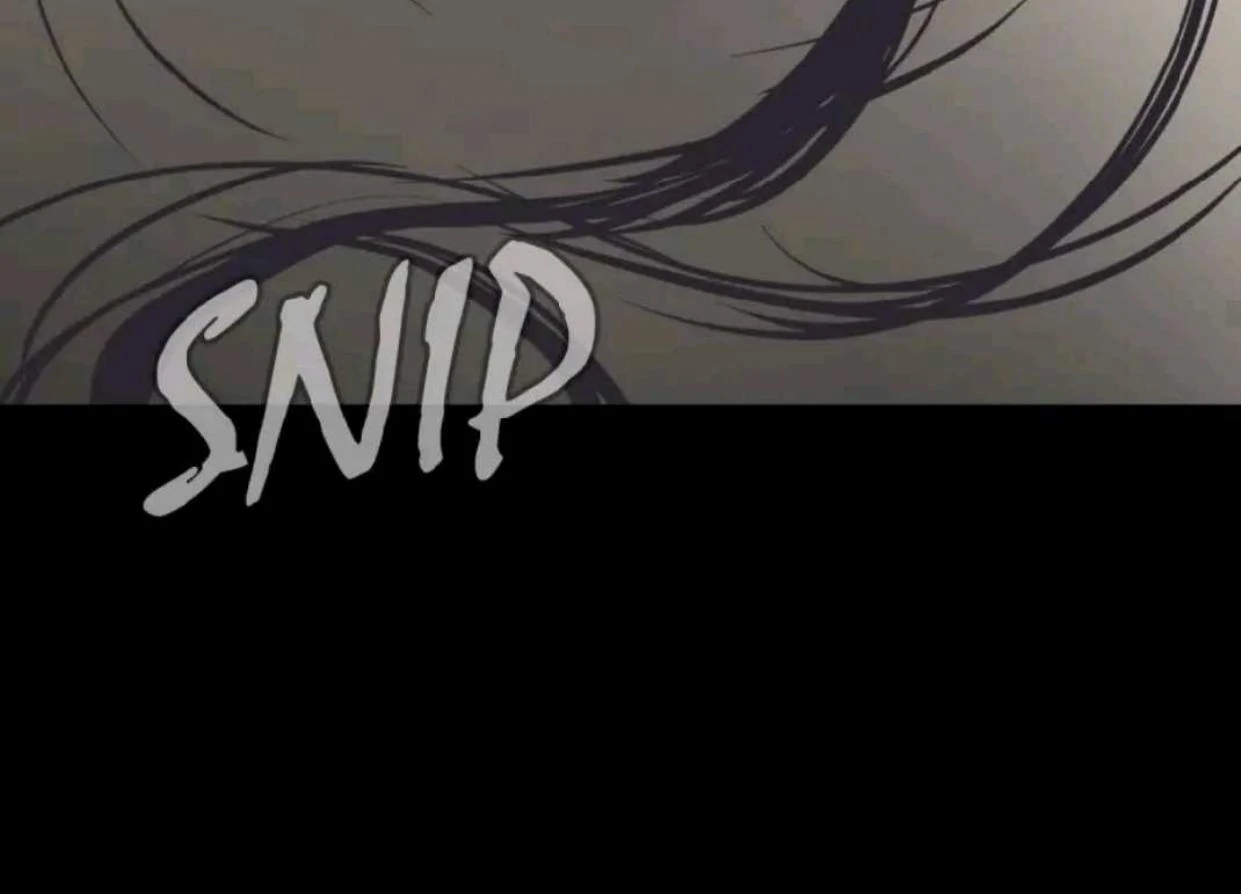 Baca The Evil Ring - Chapter 51 halaman 158