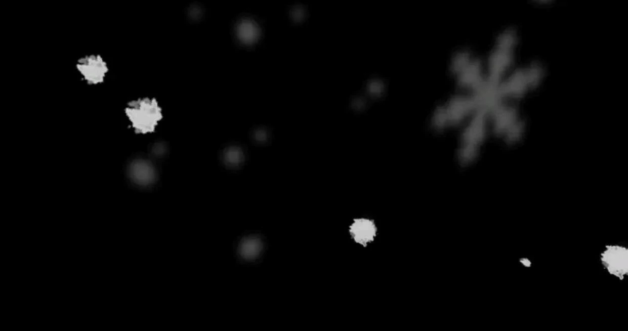 Baca The Evil Ring - Chapter 51 halaman 16