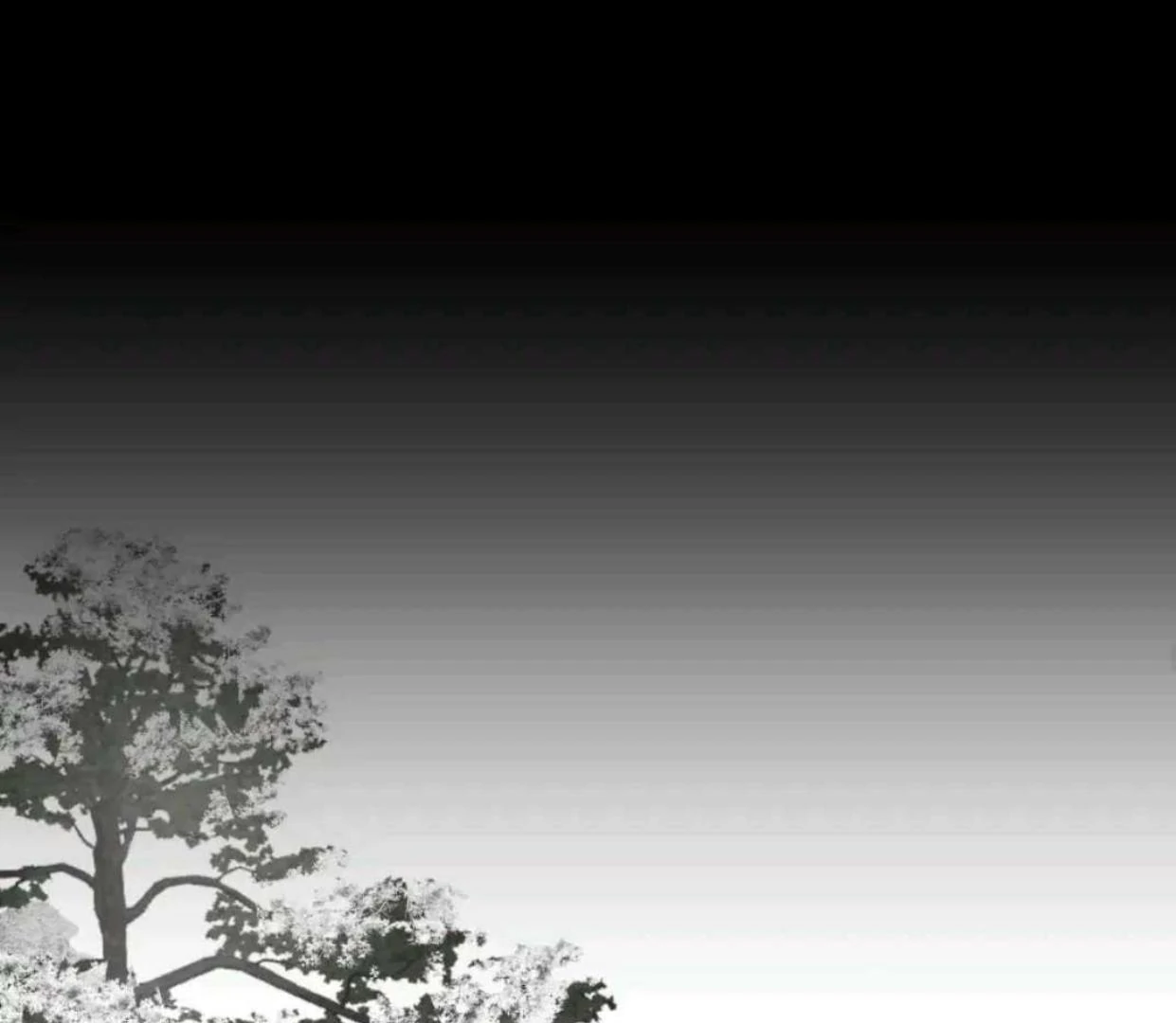 Baca The Evil Ring - Chapter 51 halaman 160