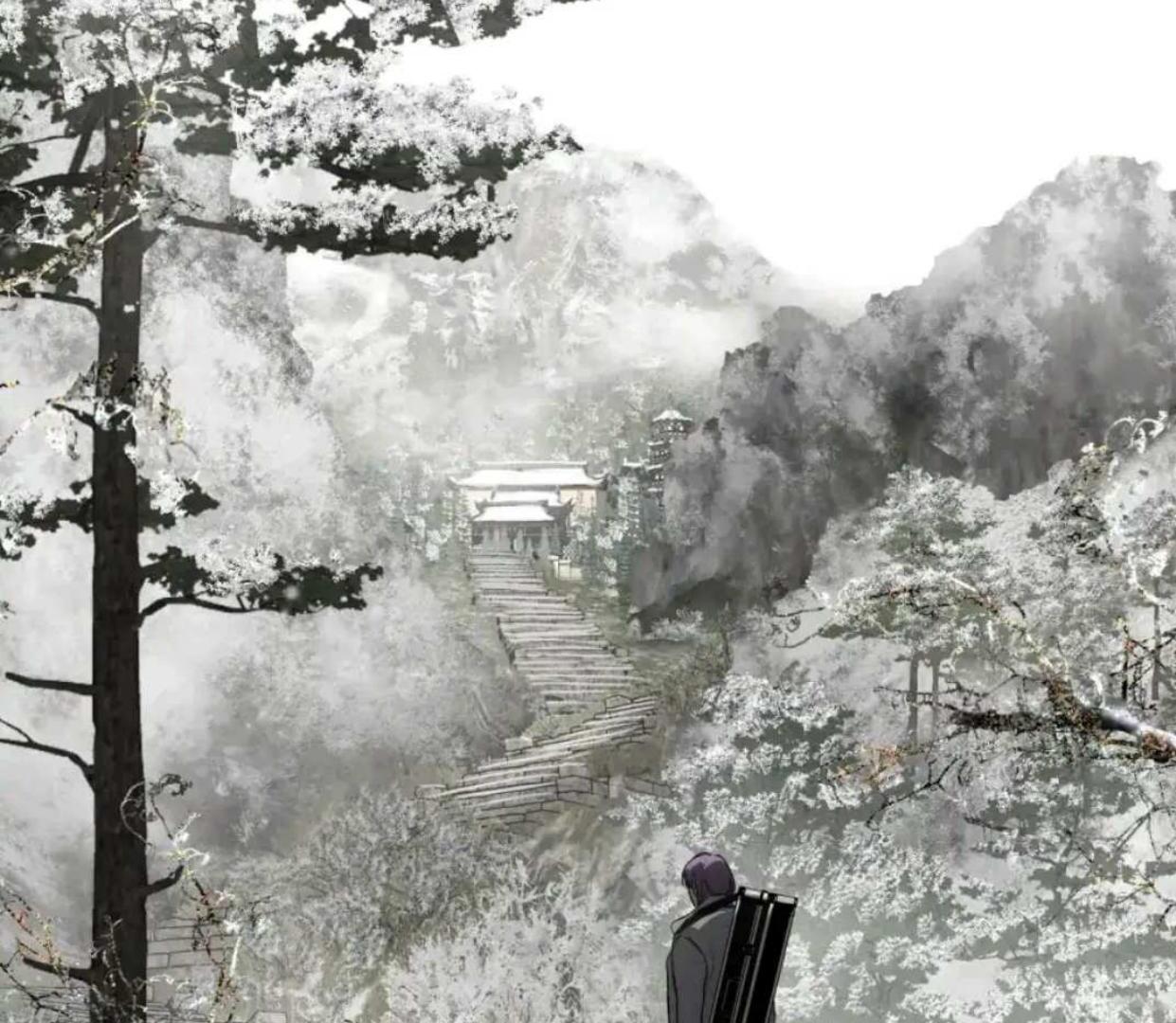 Baca The Evil Ring - Chapter 51 halaman 161