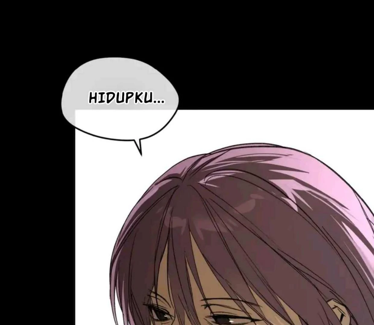 Baca The Evil Ring - Chapter 51 halaman 166