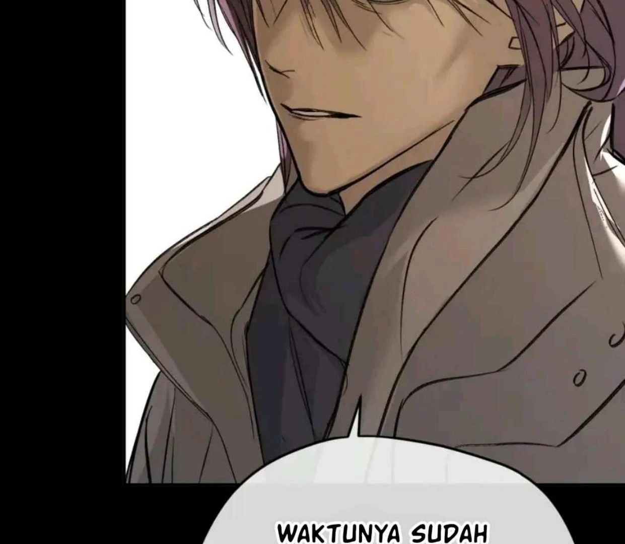 Baca The Evil Ring - Chapter 51 halaman 167