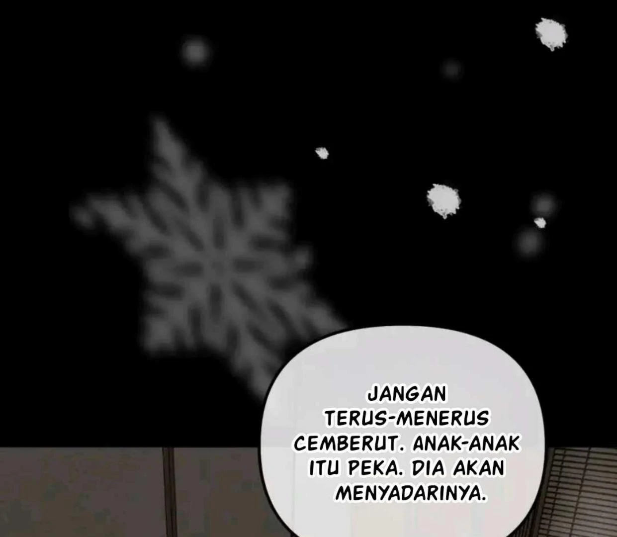 Baca The Evil Ring - Chapter 51 halaman 17