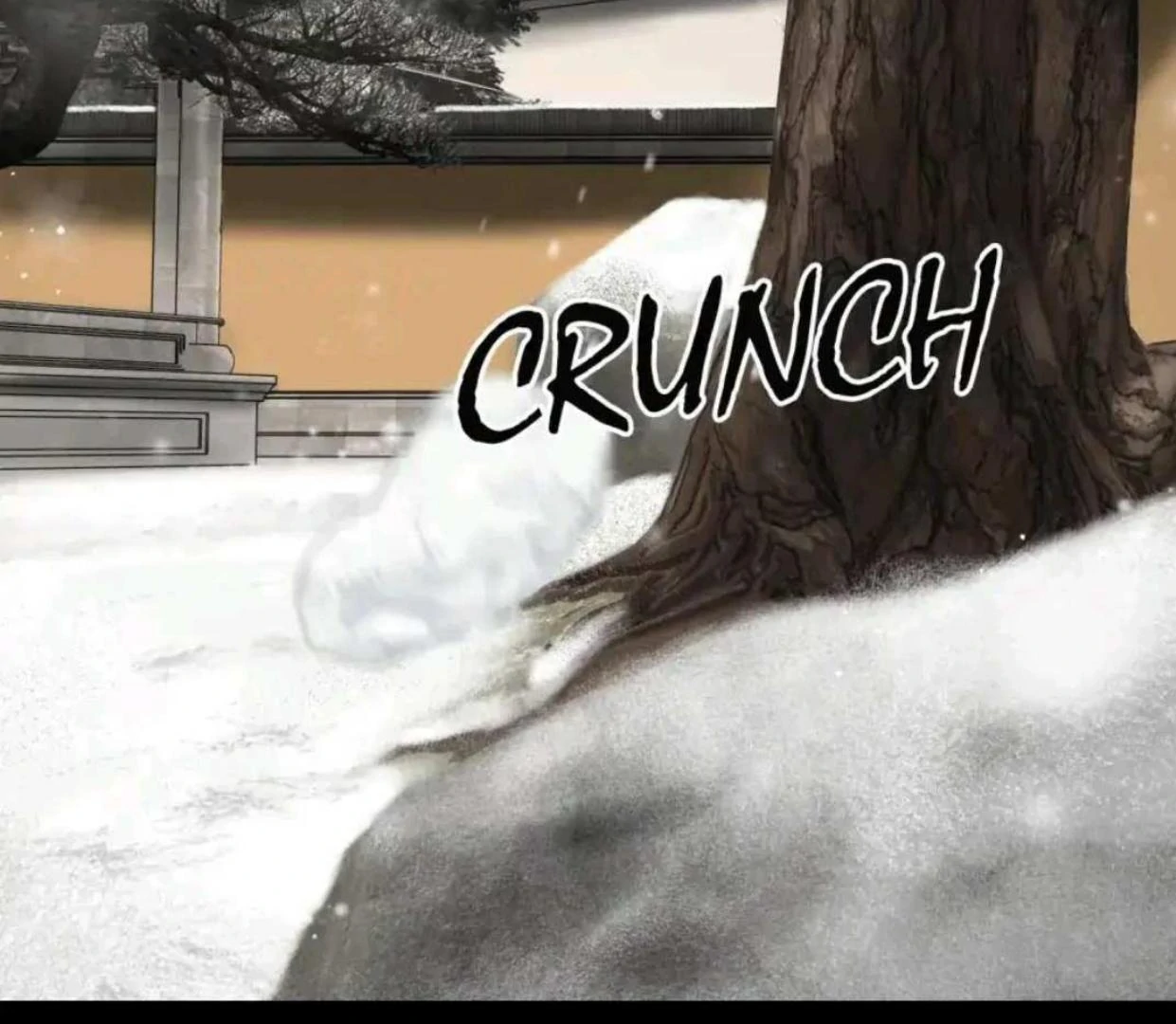 Baca The Evil Ring - Chapter 51 halaman 171