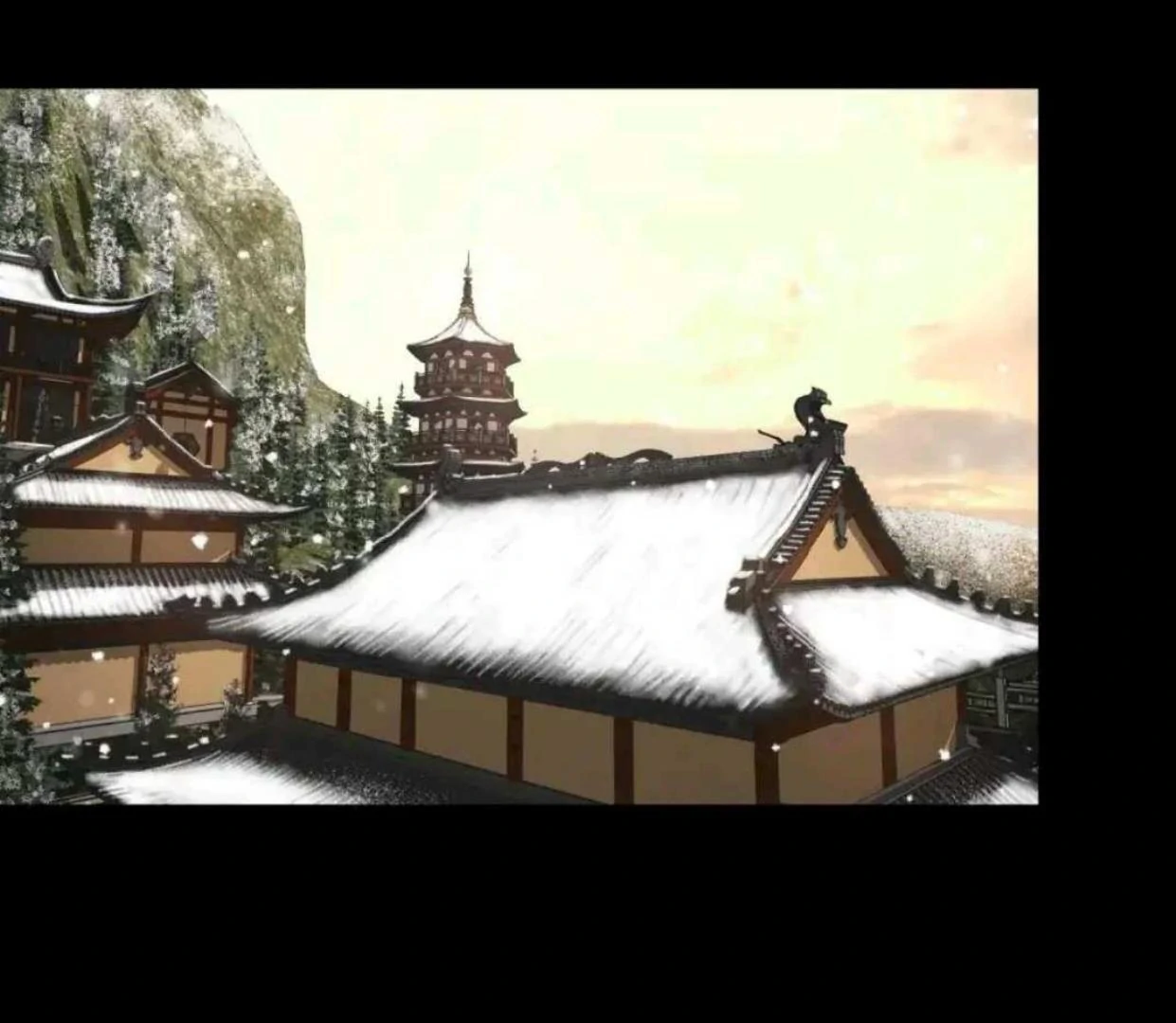 Baca The Evil Ring - Chapter 51 halaman 173