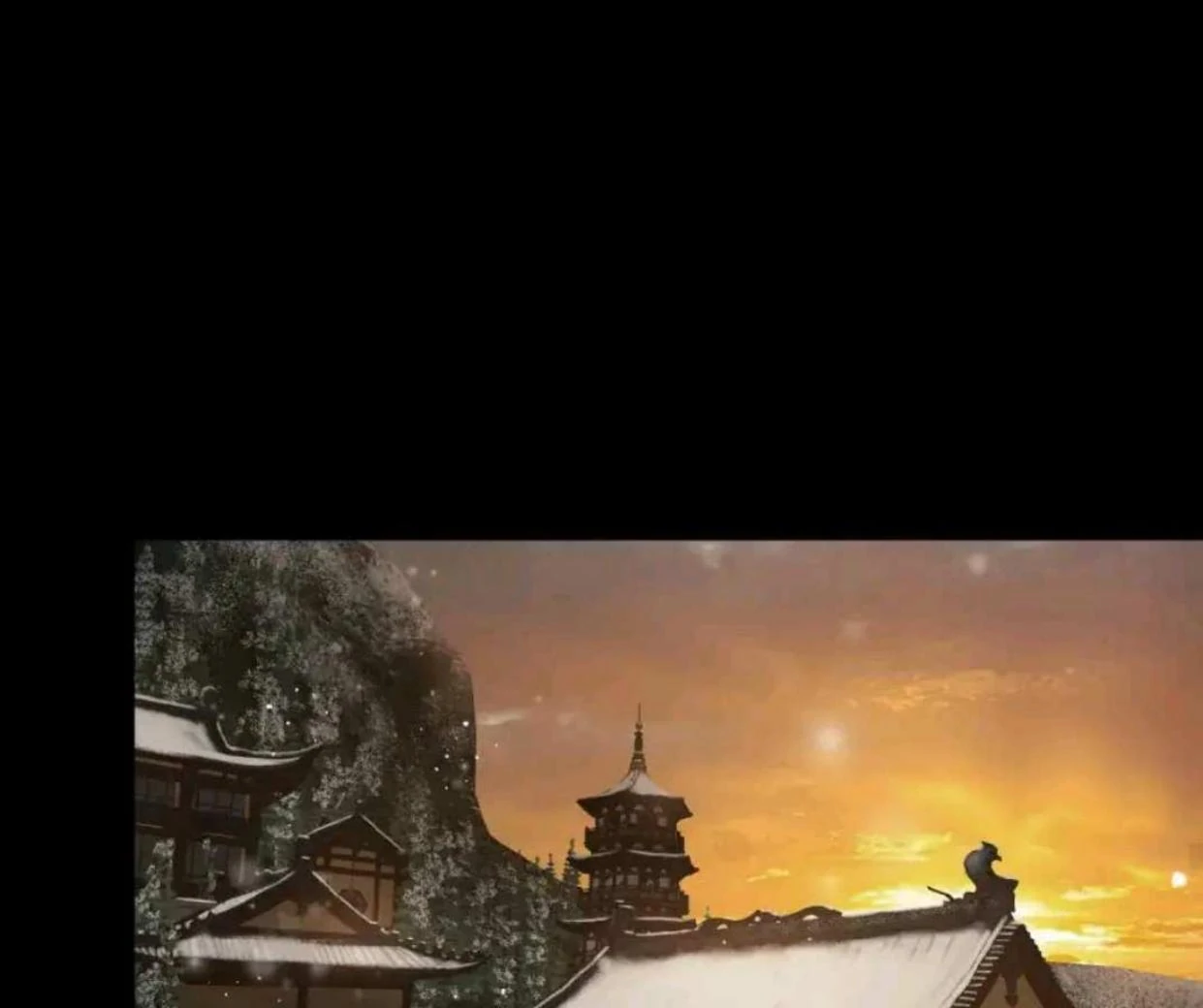 Baca The Evil Ring - Chapter 51 halaman 174