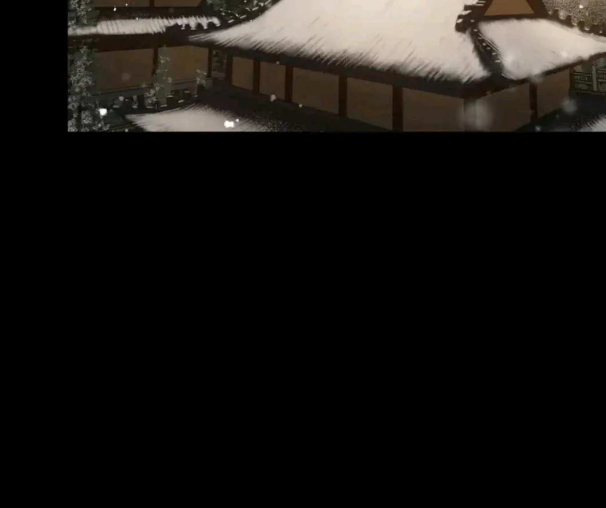 Baca The Evil Ring - Chapter 51 halaman 175