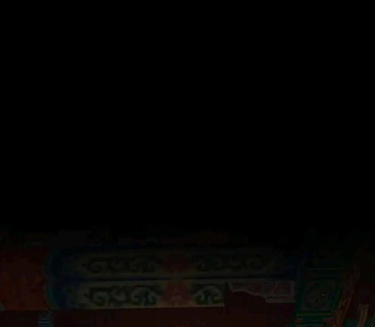 Baca The Evil Ring - Chapter 51 halaman 176