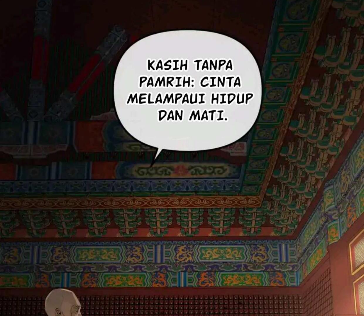 Baca The Evil Ring - Chapter 51 halaman 177