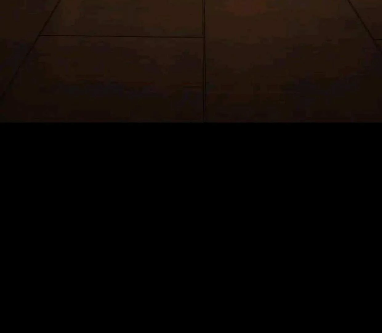 Baca The Evil Ring - Chapter 51 halaman 179