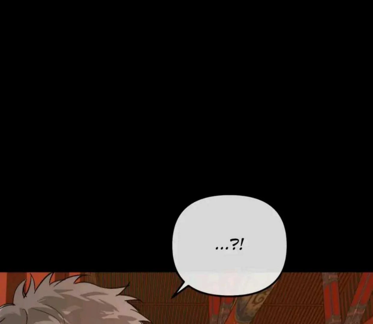 Baca The Evil Ring - Chapter 51 halaman 180