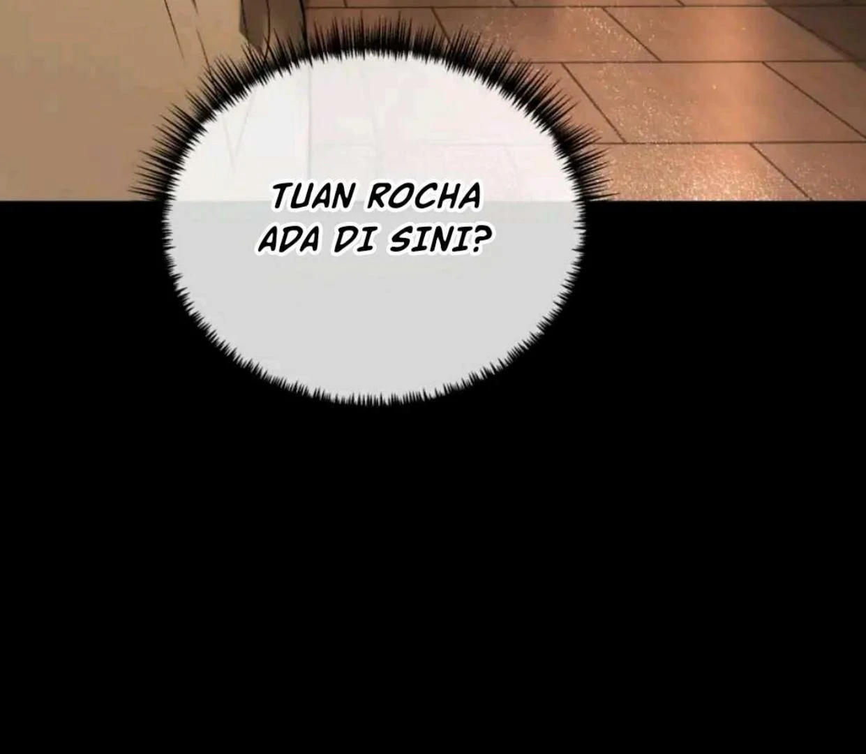 Baca The Evil Ring - Chapter 51 halaman 182