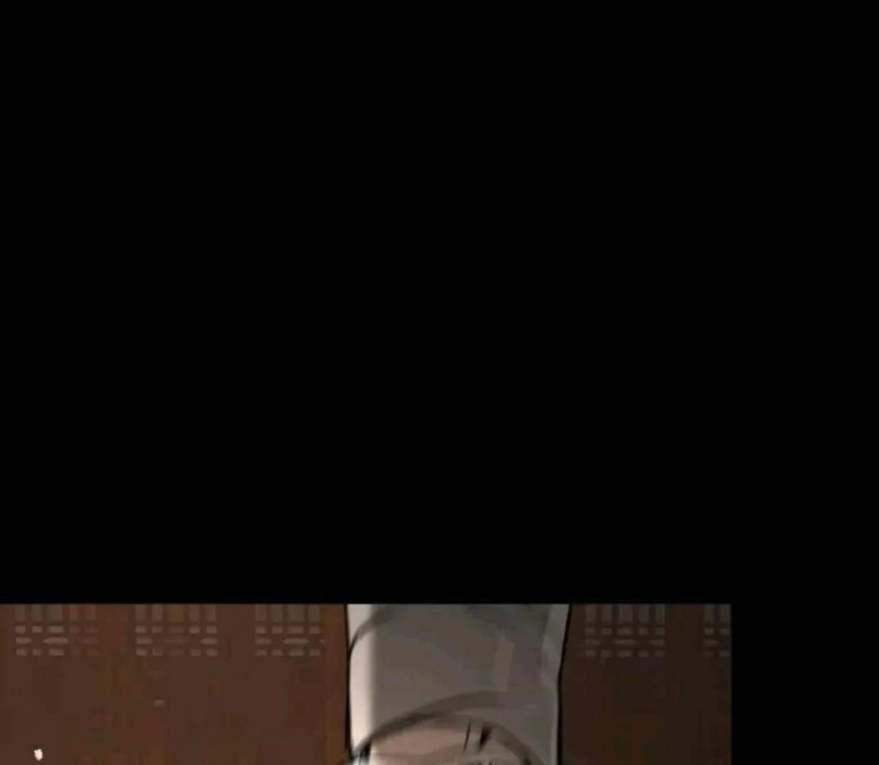 Baca The Evil Ring - Chapter 51 halaman 183