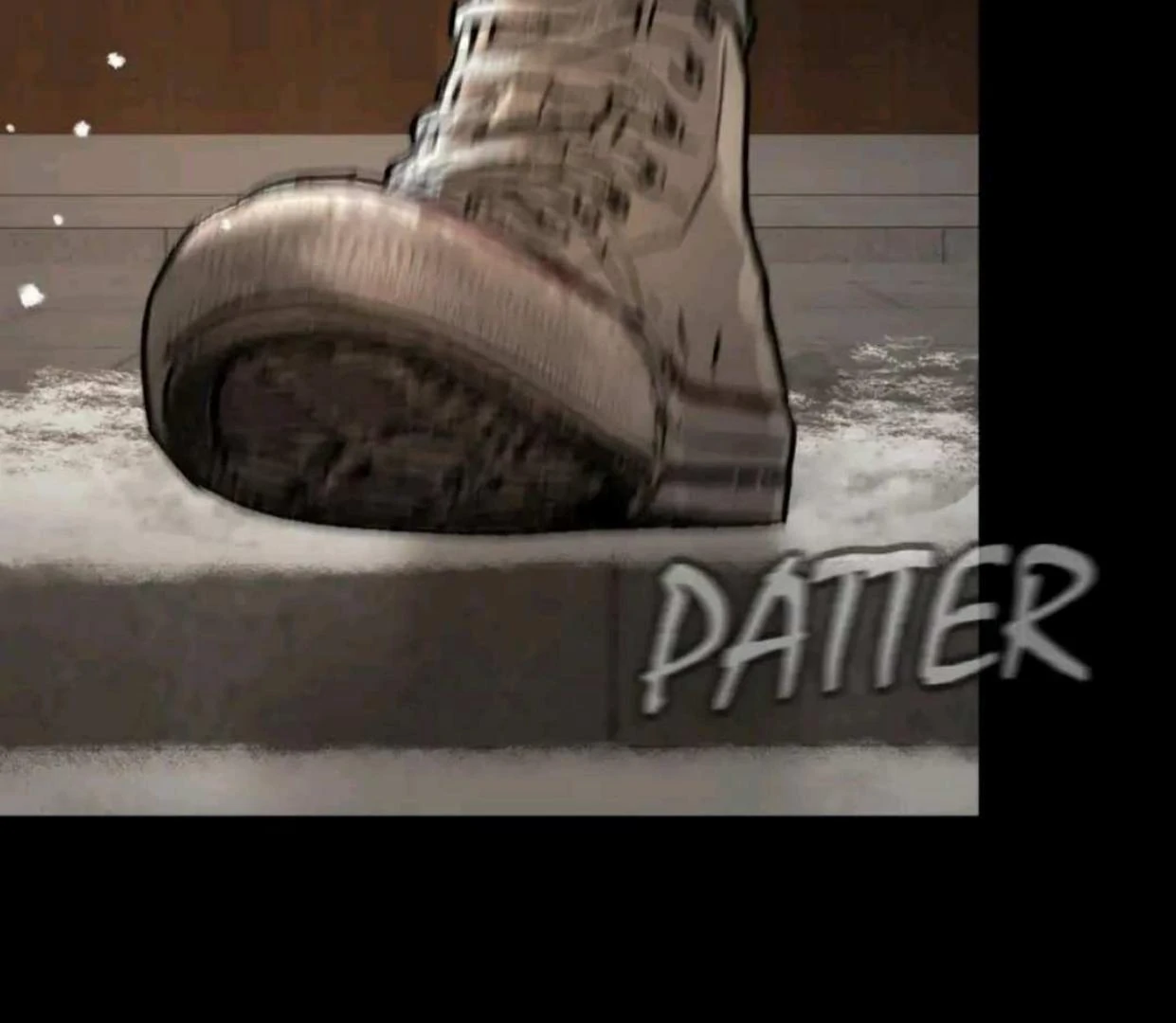 Baca The Evil Ring - Chapter 51 halaman 184