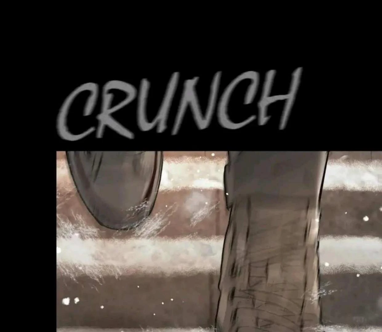 Baca The Evil Ring - Chapter 51 halaman 185