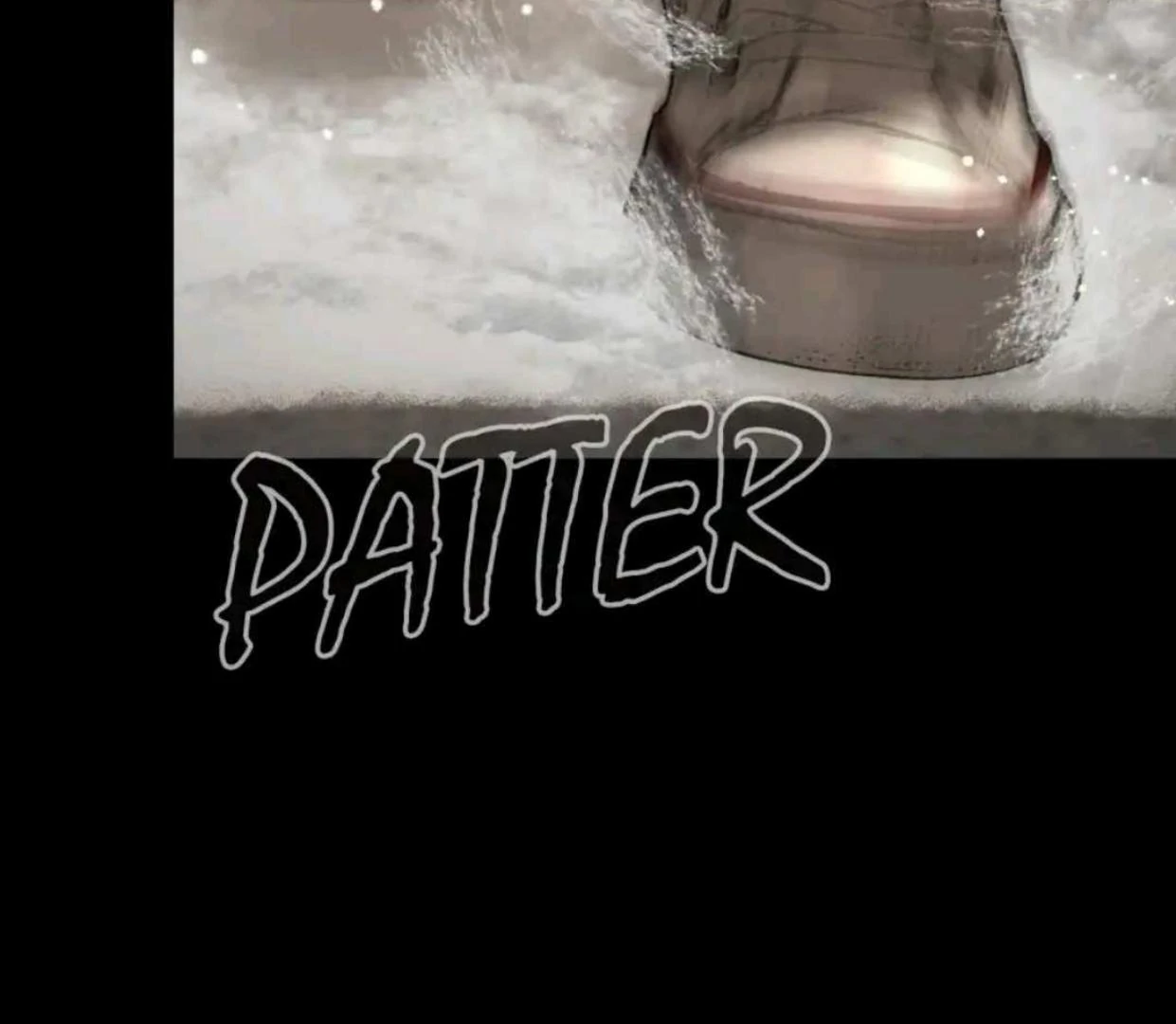 Baca The Evil Ring - Chapter 51 halaman 186