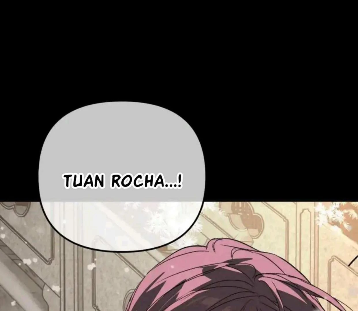 Baca The Evil Ring - Chapter 51 halaman 187