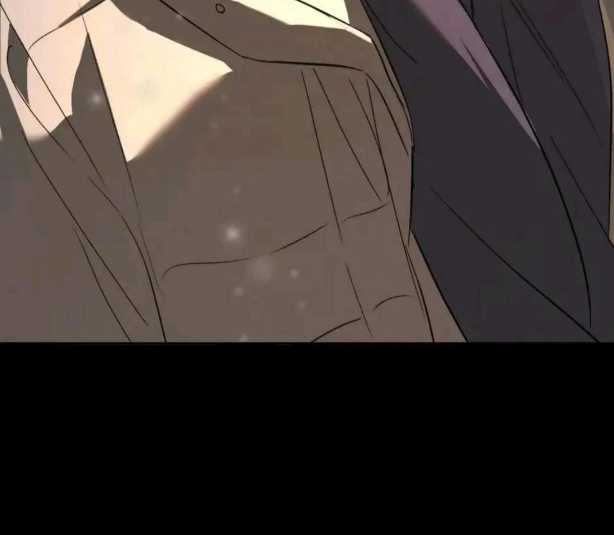 Baca The Evil Ring - Chapter 51 halaman 189