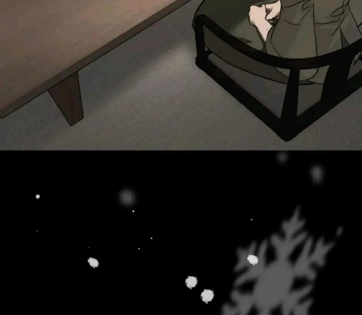 Baca The Evil Ring - Chapter 51 halaman 19