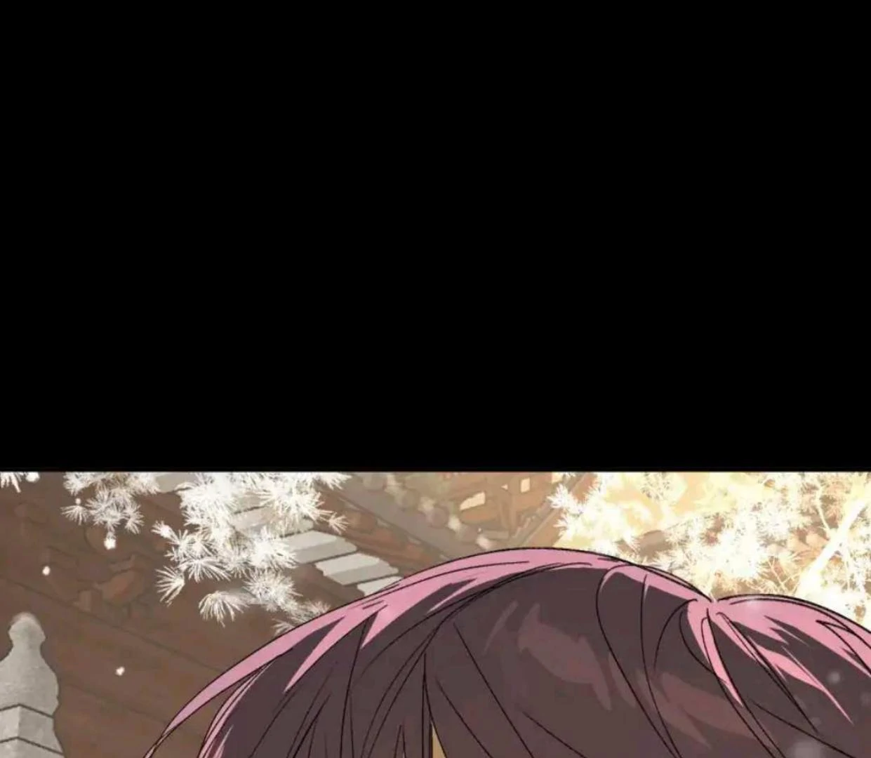 Baca The Evil Ring - Chapter 51 halaman 190