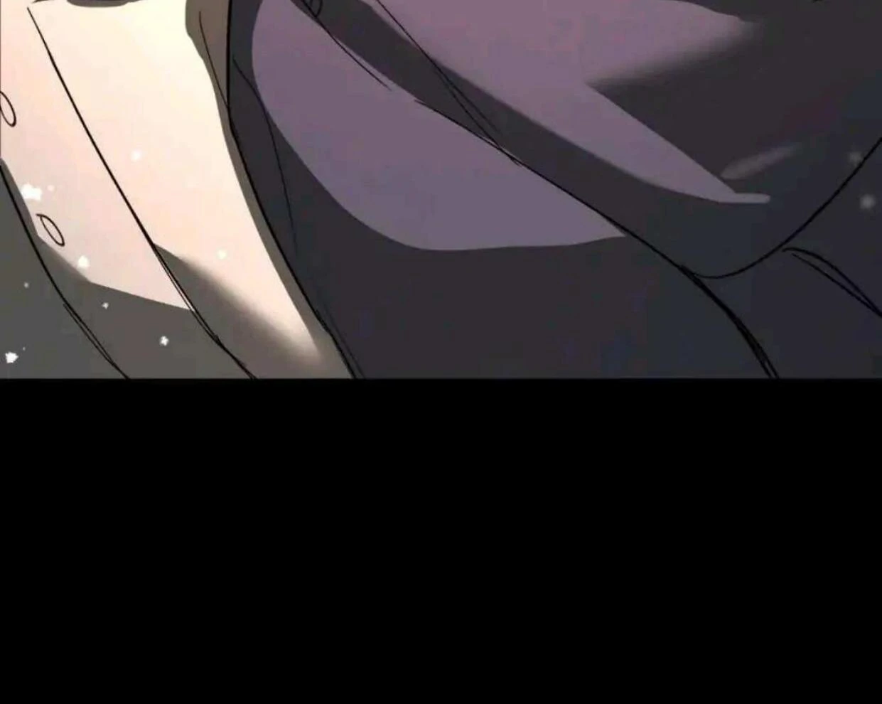 Baca The Evil Ring - Chapter 51 halaman 192