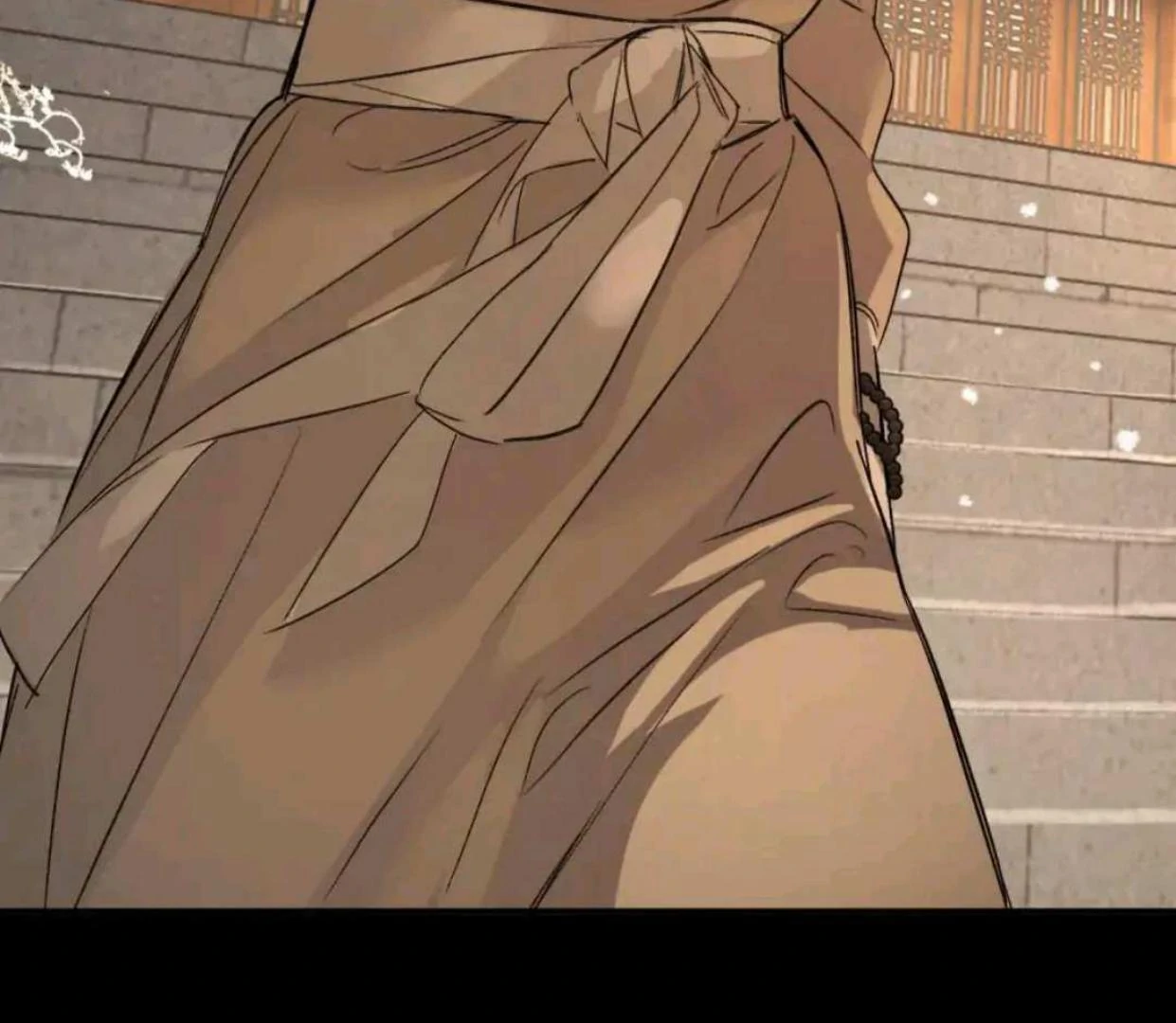 Baca The Evil Ring - Chapter 51 halaman 195