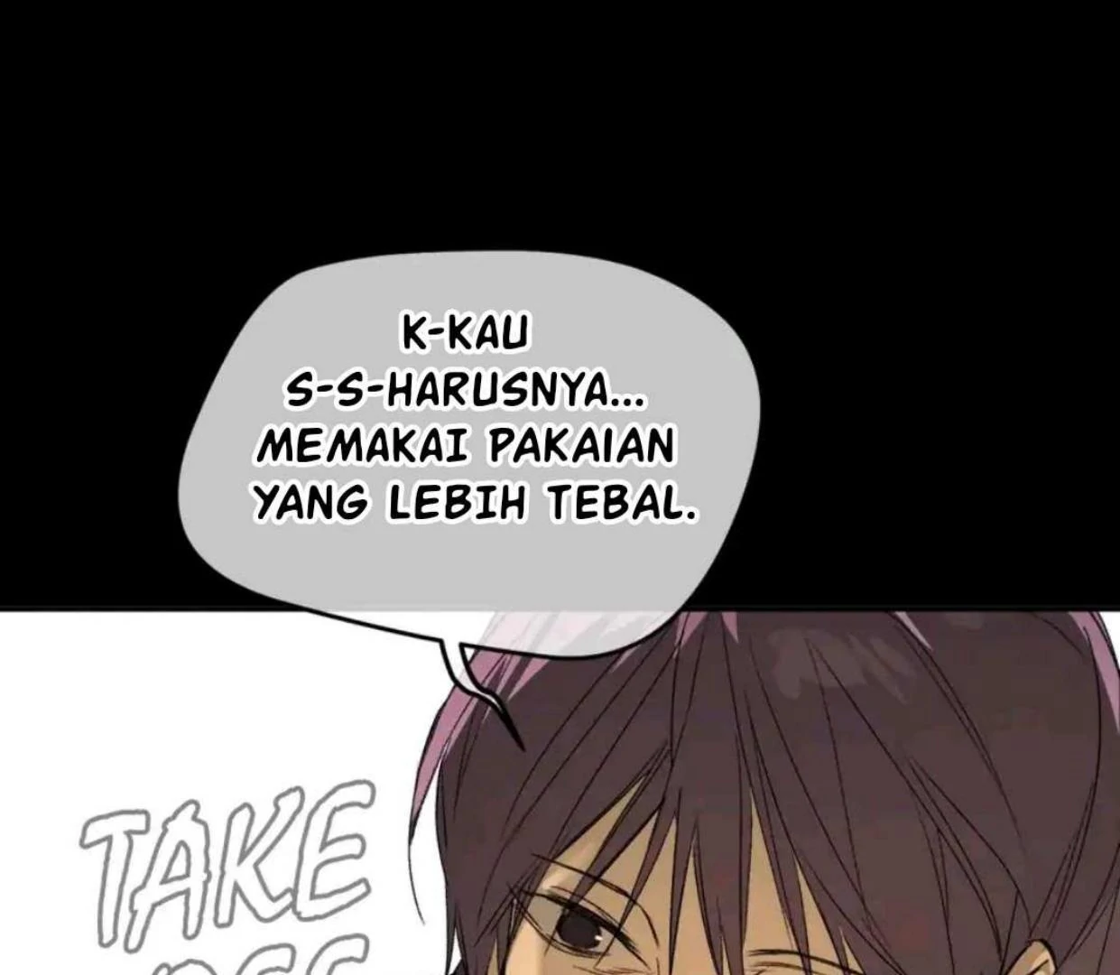 Baca The Evil Ring - Chapter 51 halaman 196