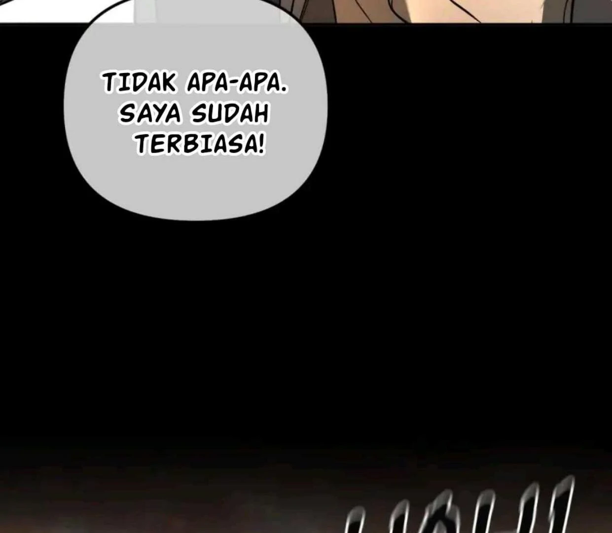 Baca The Evil Ring - Chapter 51 halaman 198