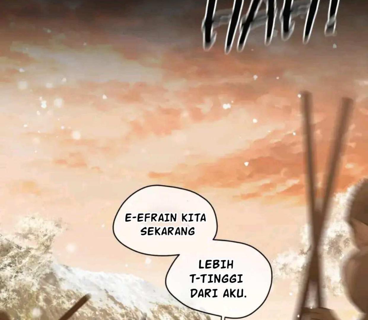 Baca The Evil Ring - Chapter 51 halaman 199