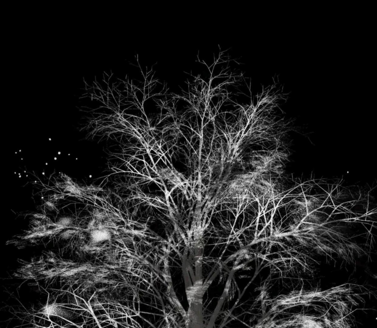 Baca The Evil Ring - Chapter 51 halaman 2