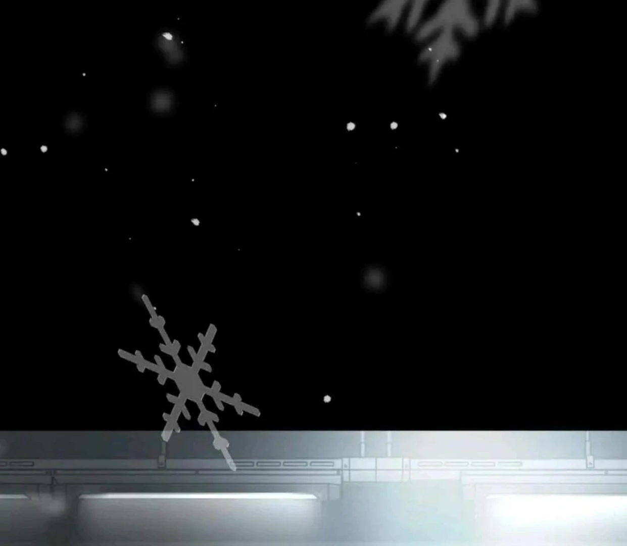 Baca The Evil Ring - Chapter 51 halaman 20