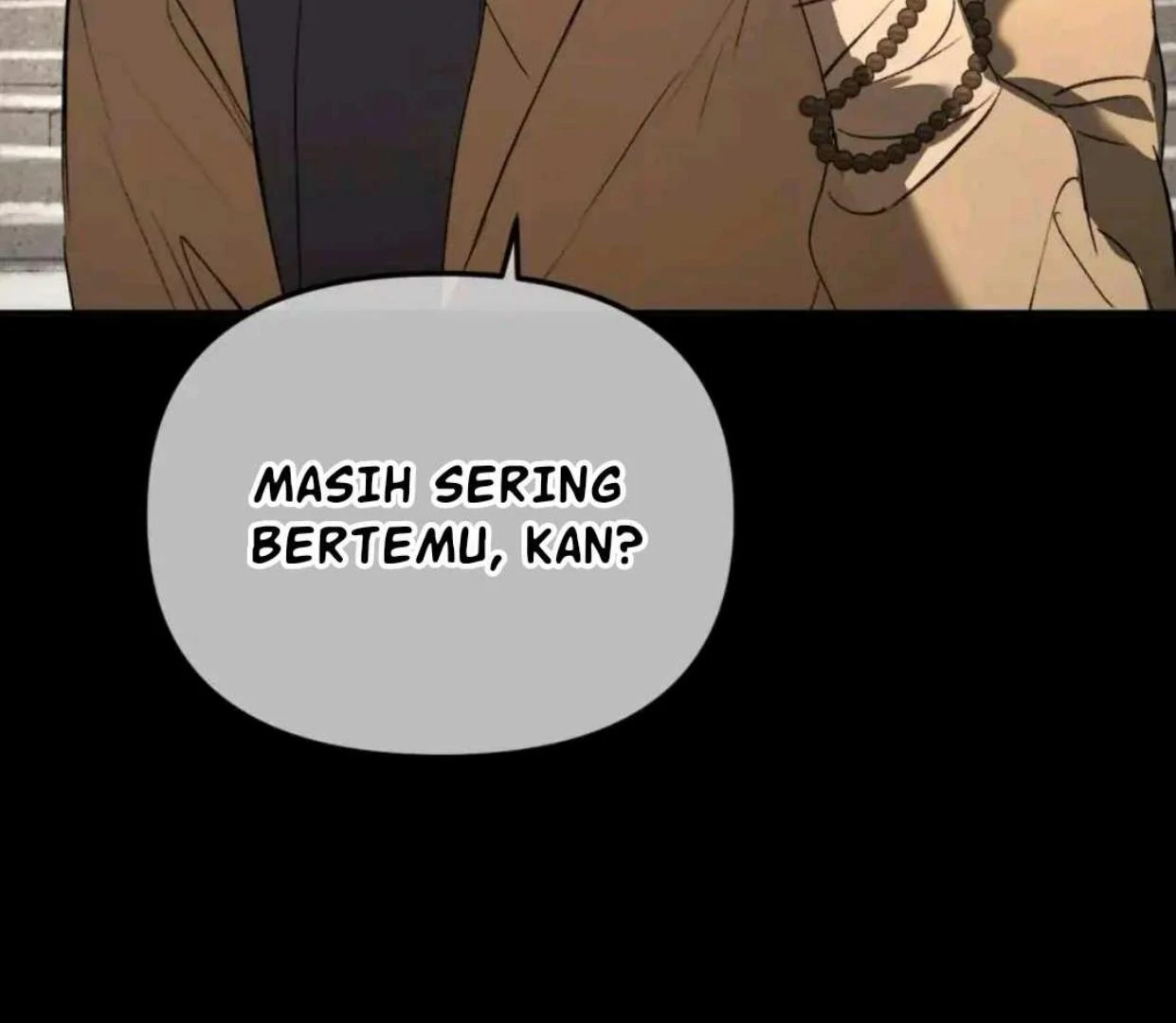 Baca The Evil Ring - Chapter 51 halaman 204