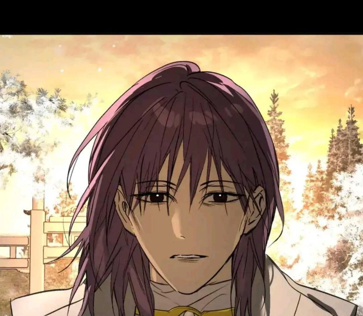 Baca The Evil Ring - Chapter 51 halaman 205