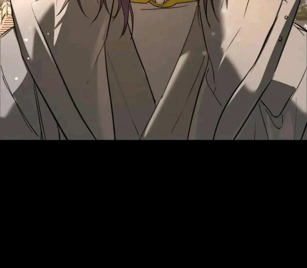 Baca The Evil Ring - Chapter 51 halaman 206