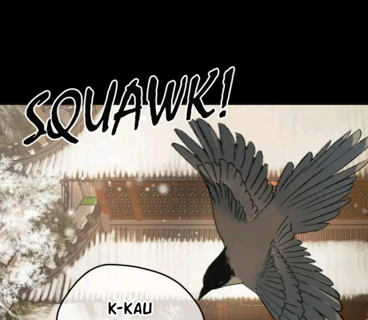 Baca The Evil Ring - Chapter 51 halaman 207