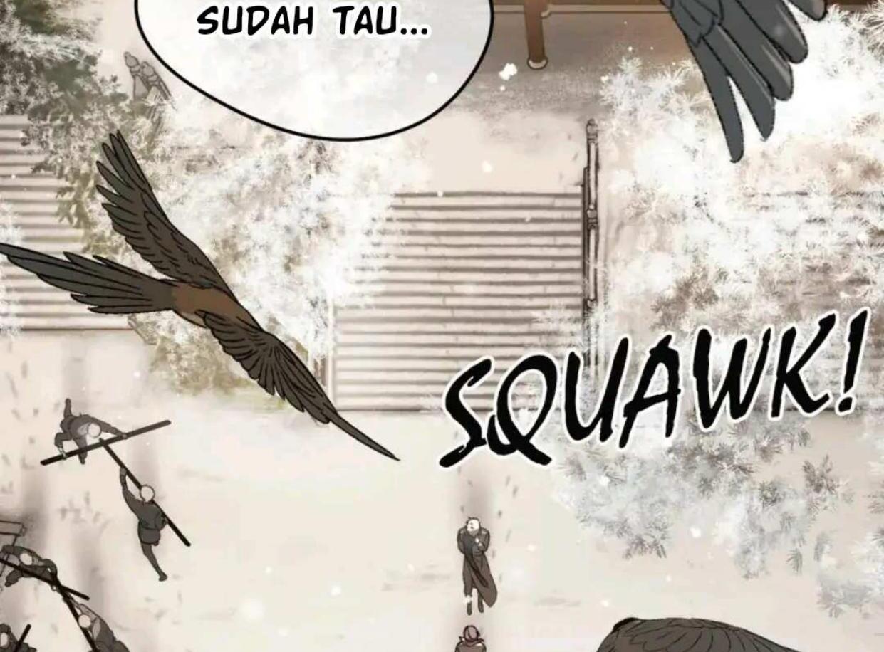 Baca The Evil Ring - Chapter 51 halaman 208