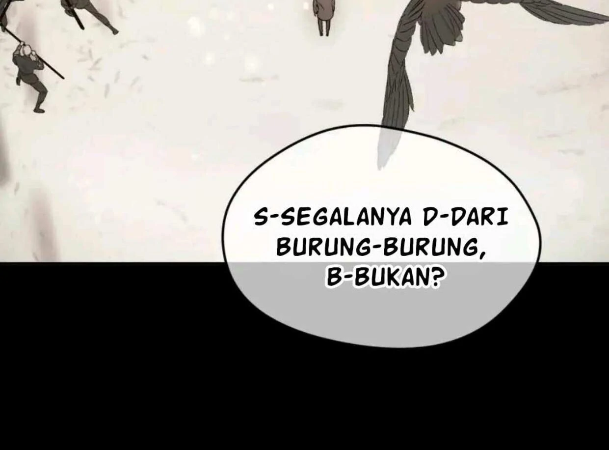 Baca The Evil Ring - Chapter 51 halaman 209