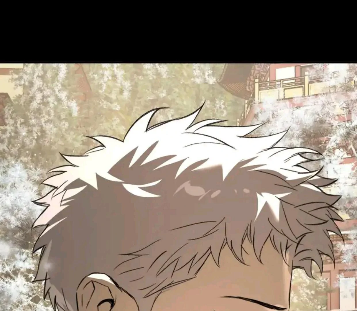 Baca The Evil Ring - Chapter 51 halaman 210