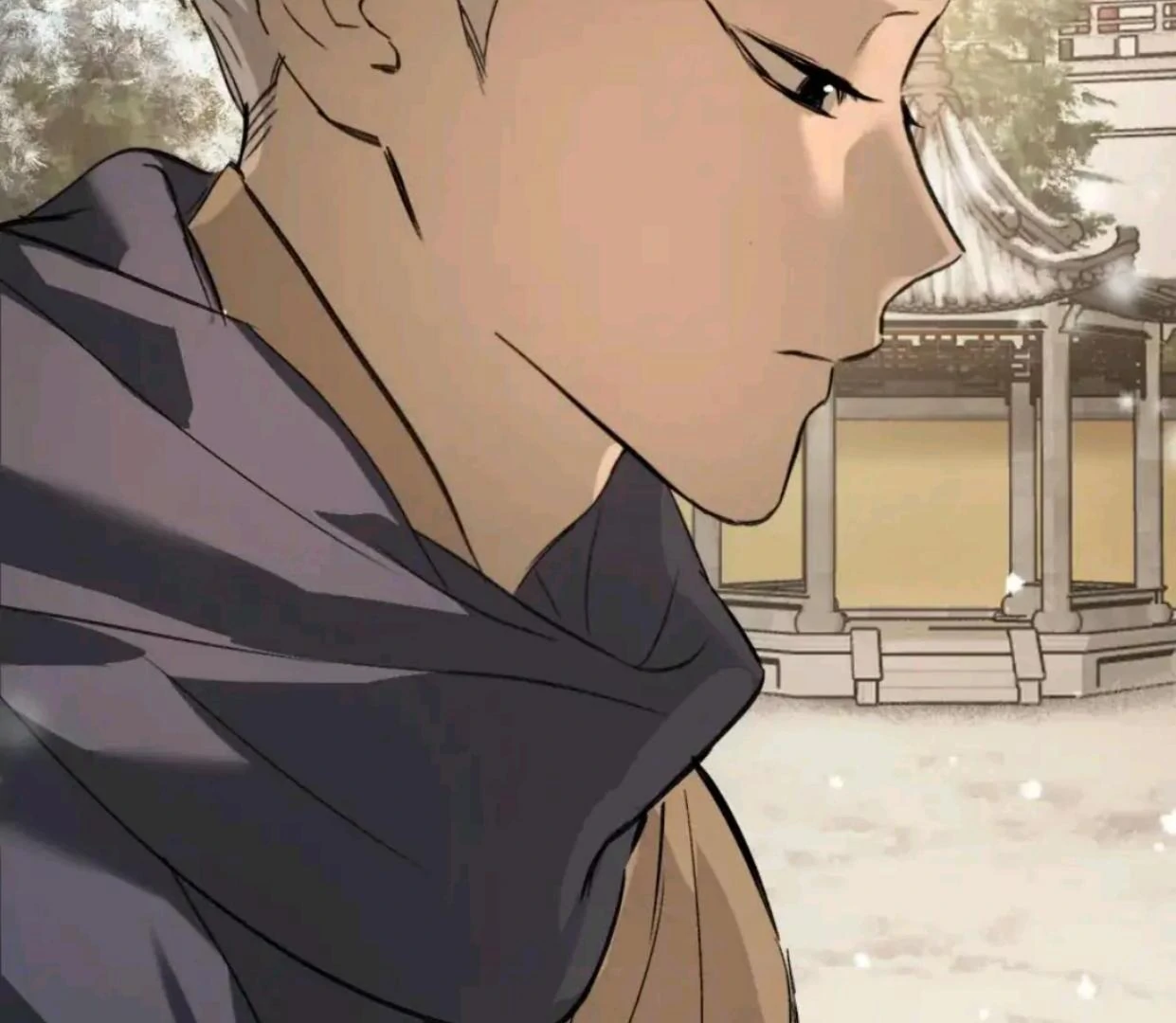 Baca The Evil Ring - Chapter 51 halaman 211