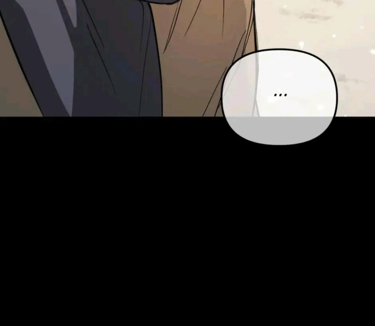 Baca The Evil Ring - Chapter 51 halaman 212