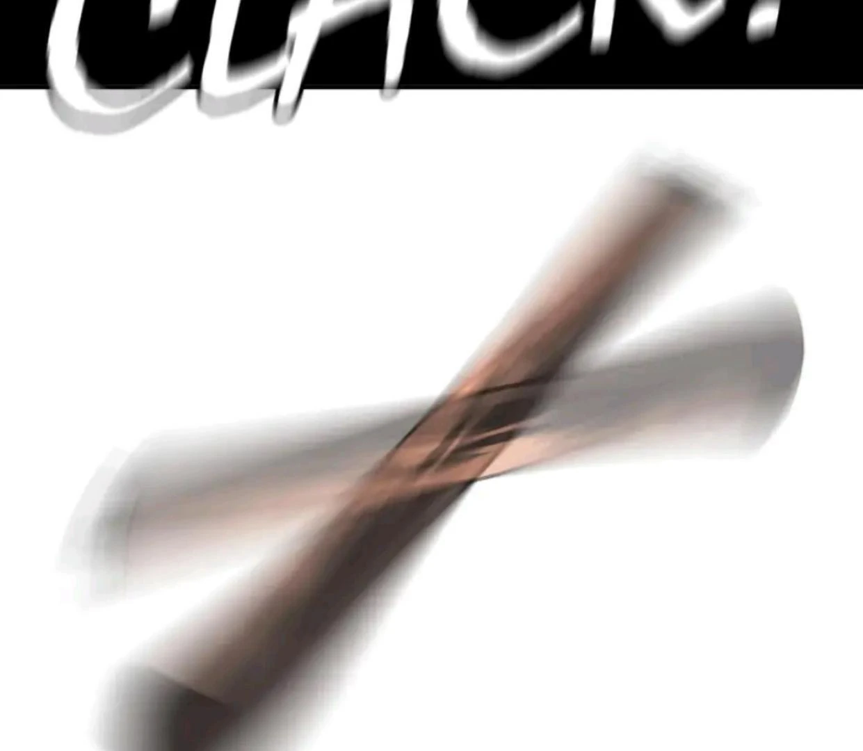 Baca The Evil Ring - Chapter 51 halaman 214