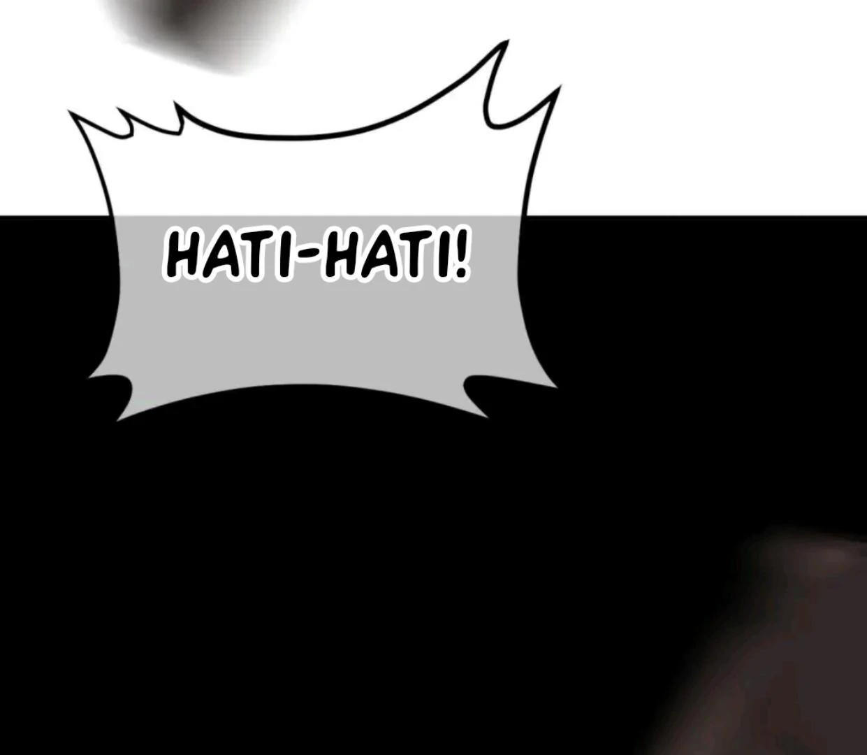 Baca The Evil Ring - Chapter 51 halaman 215