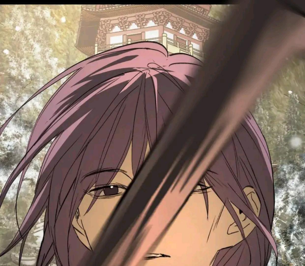 Baca The Evil Ring - Chapter 51 halaman 216