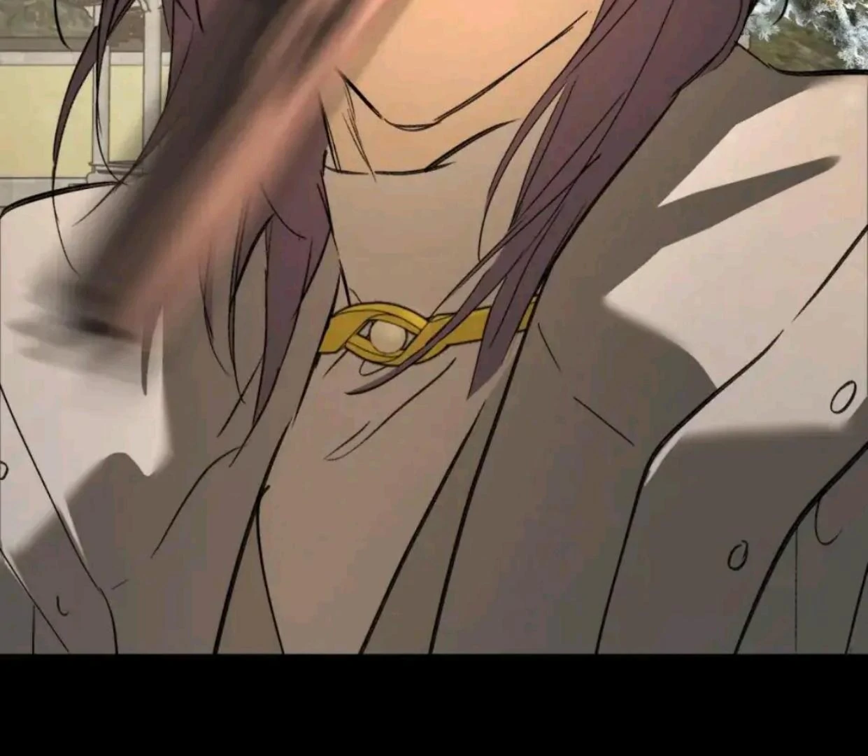 Baca The Evil Ring - Chapter 51 halaman 217