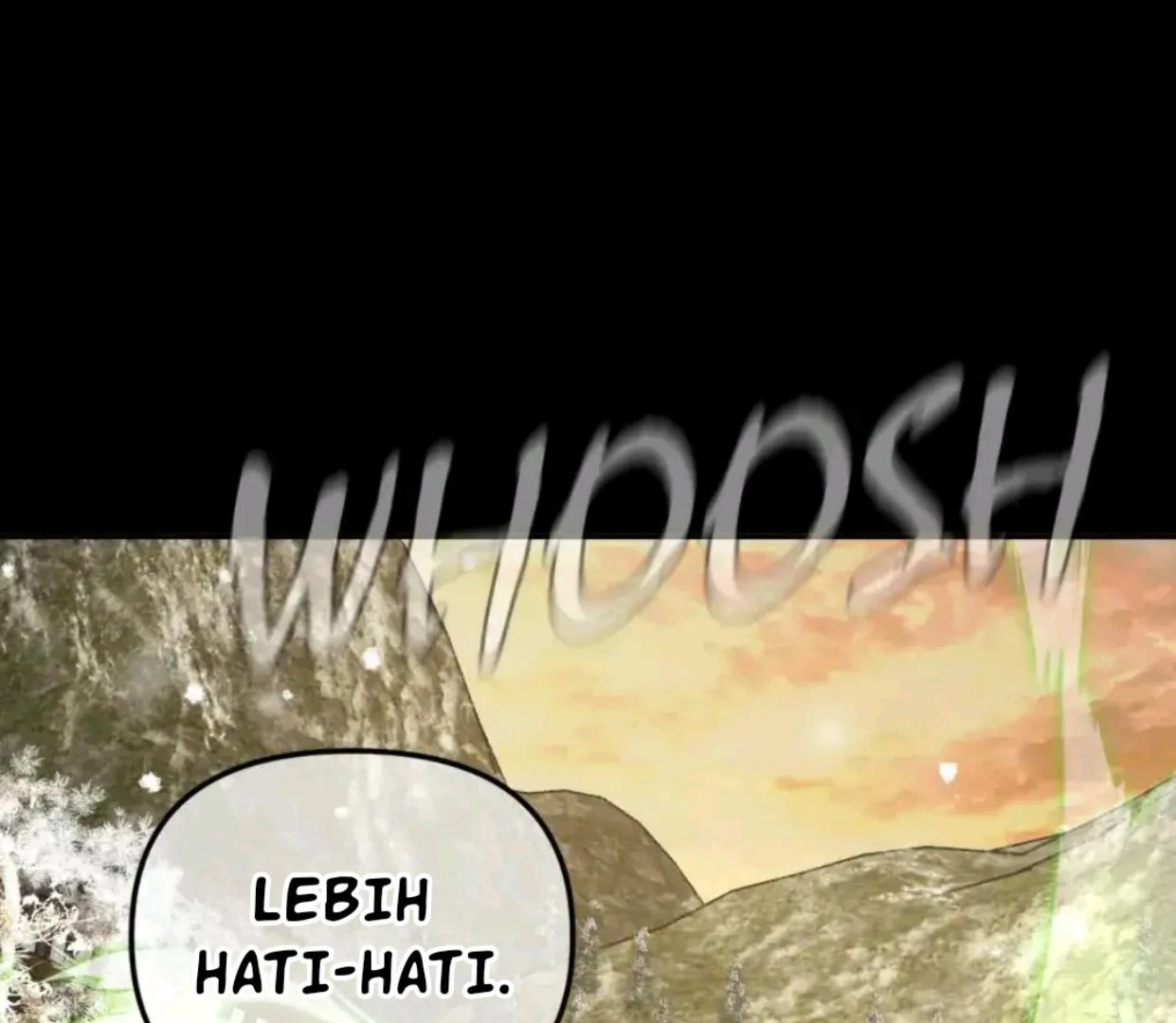 Baca The Evil Ring - Chapter 51 halaman 218