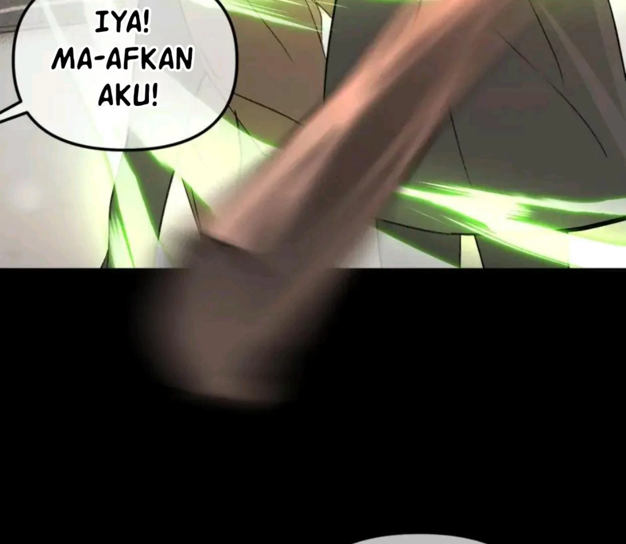 Baca The Evil Ring - Chapter 51 halaman 220