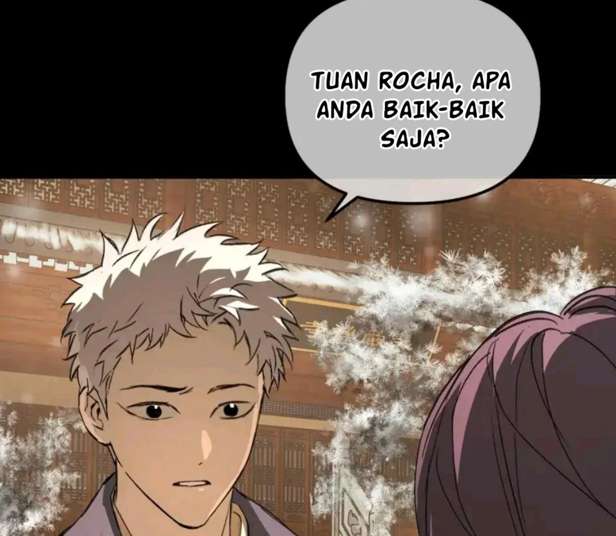 Baca The Evil Ring - Chapter 51 halaman 221