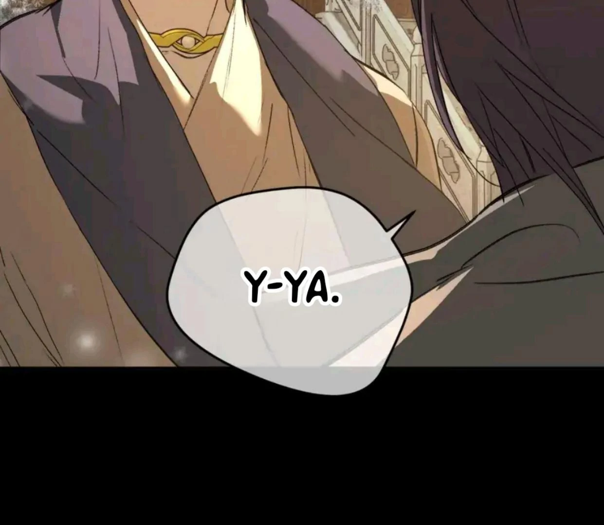 Baca The Evil Ring - Chapter 51 halaman 222