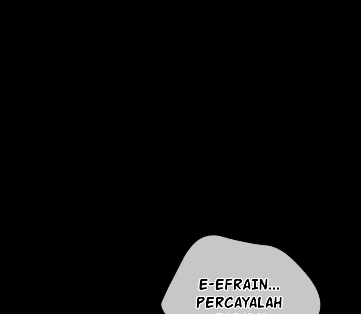 Baca The Evil Ring - Chapter 51 halaman 223